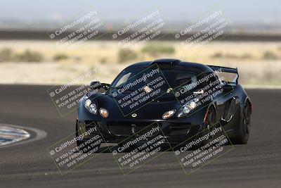 media/May-25-2025-Lotus Club Golden Gate (Sun) [[681474f0a2]]/Novice Group/Turn 3/